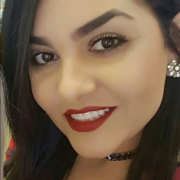 Meet your Posher, Kenia - Picture 2 of 2